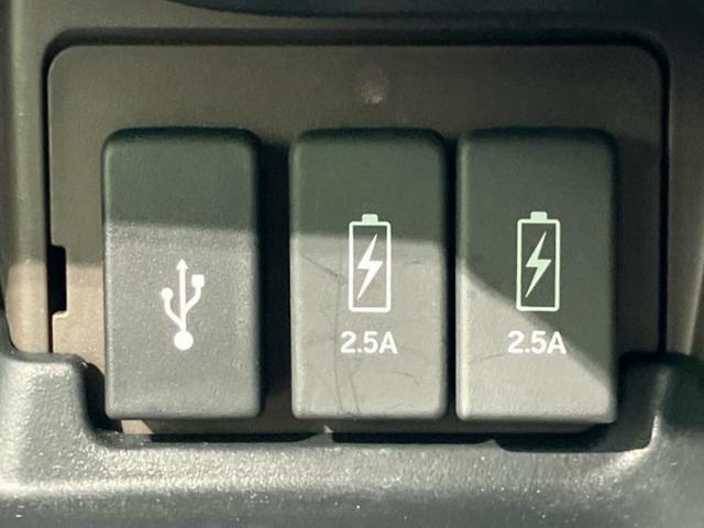 N-BOX Lコーディネートスタイル 新品タイヤ/純正 8インチ ナビ/ホンダセンシング/両側電動スライドドア/シートヒーター 前席/車線逸脱防止支援システム/パーキングアシスト バックガイド/ヘッドランプ LED 衝突被害軽減システム(36枚目)