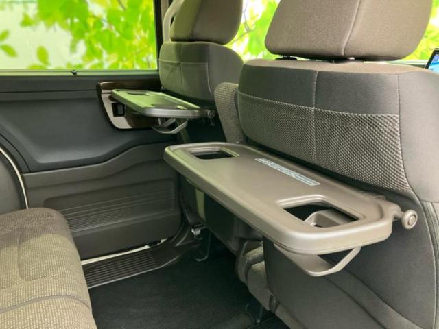 N-BOX Lコーディネートスタイル 新品タイヤ/純正 8インチ ナビ/ホンダセンシング/両側電動スライドドア/シートヒーター 前席/車線逸脱防止支援システム/パーキングアシスト バックガイド/ヘッドランプ LED 衝突被害軽減システム(38枚目)