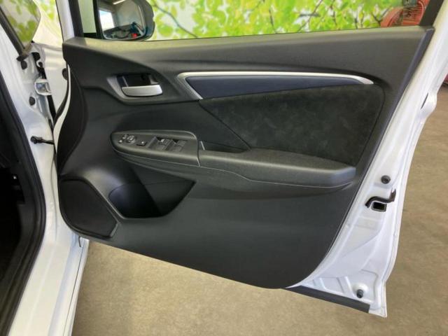 シャトル ハイブリッドX・ホンダセンシング 純正 SDナビ/衝突安全装置/車線逸脱防止支援システム/シート ハーフレザー/パーキングアシスト バックガイド/ヘッドランプ LED/Bluetooth接続/ETC/EBD付ABS バックカメラ(4枚目)