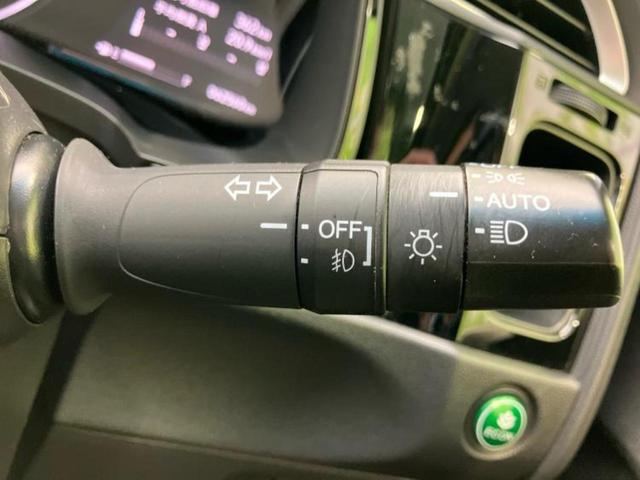 シャトル ハイブリッドX・ホンダセンシング 純正 SDナビ/衝突安全装置/車線逸脱防止支援システム/シート ハーフレザー/パーキングアシスト バックガイド/ヘッドランプ LED/Bluetooth接続/ETC/EBD付ABS バックカメラ(15枚目)