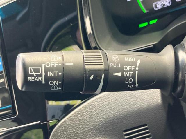 シャトル ハイブリッドX・ホンダセンシング 純正 SDナビ/衝突安全装置/車線逸脱防止支援システム/シート ハーフレザー/パーキングアシスト バックガイド/ヘッドランプ LED/Bluetooth接続/ETC/EBD付ABS バックカメラ(16枚目)