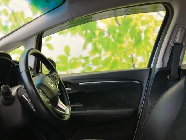 シャトル ハイブリッドX・ホンダセンシング 純正 SDナビ/衝突安全装置/車線逸脱防止支援システム/シート ハーフレザー/パーキングアシスト バックガイド/ヘッドランプ LED/Bluetooth接続/ETC/EBD付ABS バックカメラ(21枚目)