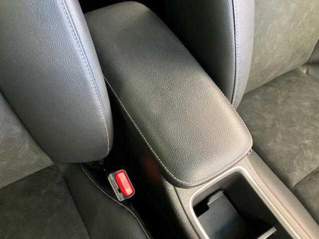 シャトル ハイブリッドX・ホンダセンシング 純正 SDナビ/衝突安全装置/車線逸脱防止支援システム/シート ハーフレザー/パーキングアシスト バックガイド/ヘッドランプ LED/Bluetooth接続/ETC/EBD付ABS バックカメラ(31枚目)