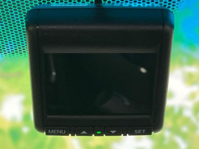 シャトル ハイブリッドX・ホンダセンシング 純正 SDナビ/衝突安全装置/車線逸脱防止支援システム/シート ハーフレザー/パーキングアシスト バックガイド/ヘッドランプ LED/Bluetooth接続/ETC/EBD付ABS バックカメラ(33枚目)