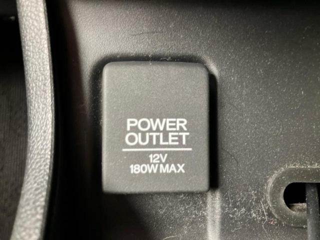 シャトル ハイブリッドX・ホンダセンシング 純正 SDナビ/衝突安全装置/車線逸脱防止支援システム/シート ハーフレザー/パーキングアシスト バックガイド/ヘッドランプ LED/Bluetooth接続/ETC/EBD付ABS バックカメラ(36枚目)