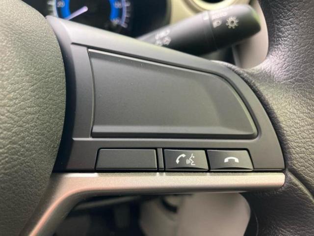 デイズ Ｘ　純正　メモリーナビ／エマージェンシーブレーキ／パーキングアシスト　バックガイド／ＵＳＢジャック／Ｂｌｕｅｔｏｏｔｈ接続／ＥＢＤ付ＡＢＳ／横滑り防止装置／アイドリングストップ／バックモニター（28枚目）