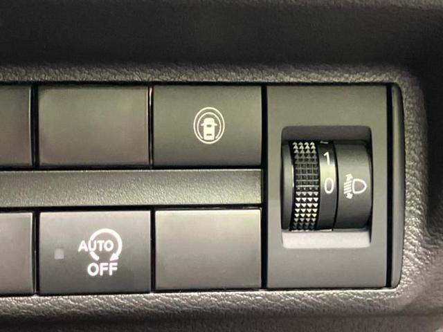 デイズ Ｘ　純正　メモリーナビ／エマージェンシーブレーキ／パーキングアシスト　バックガイド／ＵＳＢジャック／Ｂｌｕｅｔｏｏｔｈ接続／ＥＢＤ付ＡＢＳ／横滑り防止装置／アイドリングストップ／バックモニター（29枚目）