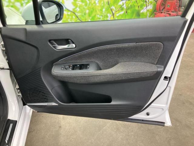 オーラ Gレザーエディション 新品タイヤ/BOSE/純正 9インチ SDナビ/インテリジェントルームミラー/衝突安全装置/全方位モニター/車線逸脱防止支援システム/シート 合皮/パーキングアシスト バックガイド 全周囲カメラ(4枚目)