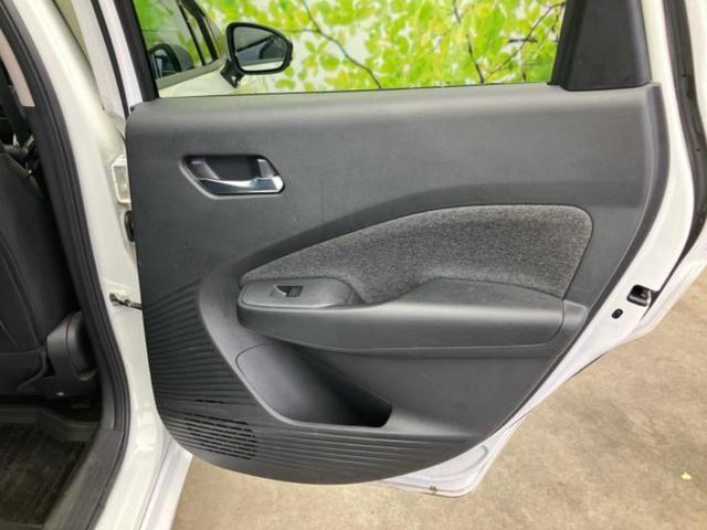 オーラ Gレザーエディション 新品タイヤ/BOSE/純正 9インチ SDナビ/インテリジェントルームミラー/衝突安全装置/全方位モニター/車線逸脱防止支援システム/シート 合皮/パーキングアシスト バックガイド 全周囲カメラ(5枚目)