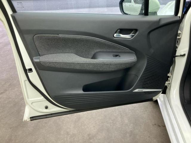 オーラ Gレザーエディション 新品タイヤ/BOSE/純正 9インチ SDナビ/インテリジェントルームミラー/衝突安全装置/全方位モニター/車線逸脱防止支援システム/シート 合皮/パーキングアシスト バックガイド 全周囲カメラ(6枚目)