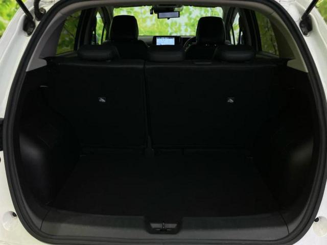 オーラ Gレザーエディション 新品タイヤ/BOSE/純正 9インチ SDナビ/インテリジェントルームミラー/衝突安全装置/全方位モニター/車線逸脱防止支援システム/シート 合皮/パーキングアシスト バックガイド 全周囲カメラ(8枚目)