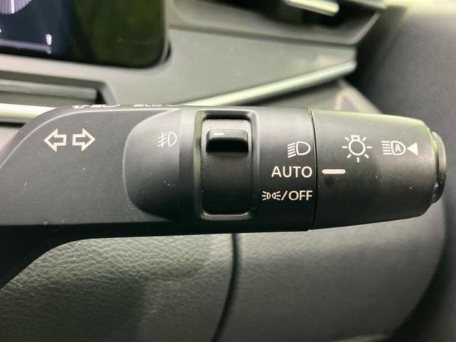 オーラ Gレザーエディション 新品タイヤ/BOSE/純正 9インチ SDナビ/インテリジェントルームミラー/衝突安全装置/全方位モニター/車線逸脱防止支援システム/シート 合皮/パーキングアシスト バックガイド 全周囲カメラ(16枚目)