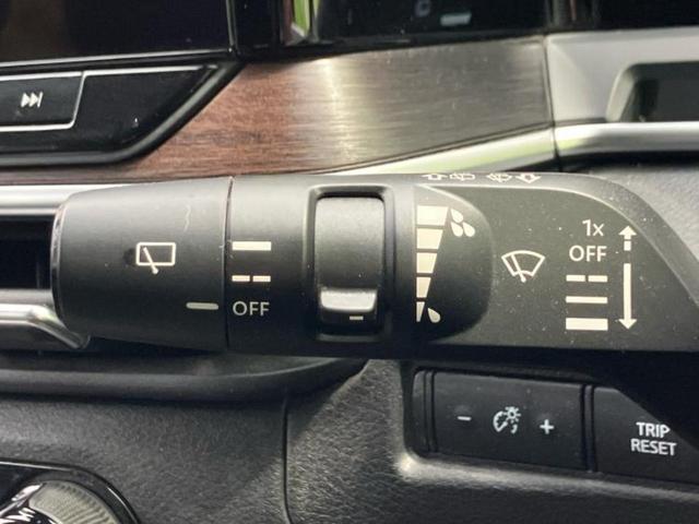 オーラ Gレザーエディション 新品タイヤ/BOSE/純正 9インチ SDナビ/インテリジェントルームミラー/衝突安全装置/全方位モニター/車線逸脱防止支援システム/シート 合皮/パーキングアシスト バックガイド 全周囲カメラ(17枚目)