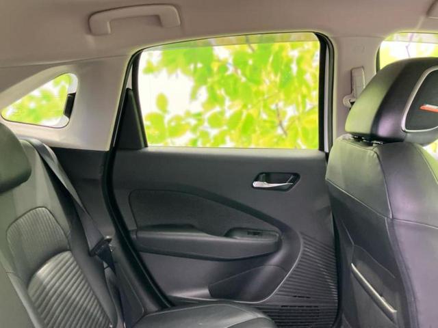 オーラ Gレザーエディション 新品タイヤ/BOSE/純正 9インチ SDナビ/インテリジェントルームミラー/衝突安全装置/全方位モニター/車線逸脱防止支援システム/シート 合皮/パーキングアシスト バックガイド 全周囲カメラ(20枚目)