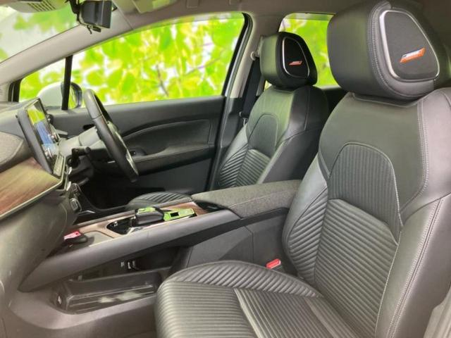 オーラ Gレザーエディション 新品タイヤ/BOSE/純正 9インチ SDナビ/インテリジェントルームミラー/衝突安全装置/全方位モニター/車線逸脱防止支援システム/シート 合皮/パーキングアシスト バックガイド 全周囲カメラ(24枚目)