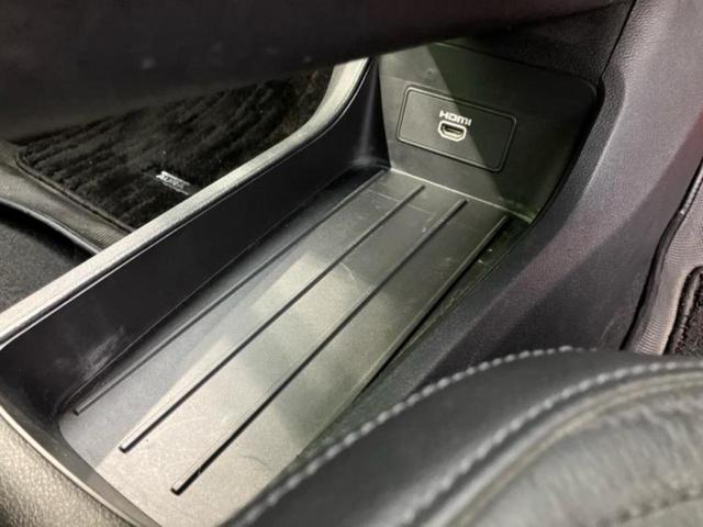 オーラ Gレザーエディション 新品タイヤ/BOSE/純正 9インチ SDナビ/インテリジェントルームミラー/衝突安全装置/全方位モニター/車線逸脱防止支援システム/シート 合皮/パーキングアシスト バックガイド 全周囲カメラ(26枚目)