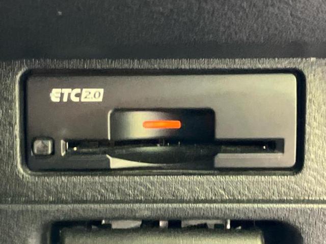 オーラ Gレザーエディション 新品タイヤ/BOSE/純正 9インチ SDナビ/インテリジェントルームミラー/衝突安全装置/全方位モニター/車線逸脱防止支援システム/シート 合皮/パーキングアシスト バックガイド 全周囲カメラ(27枚目)