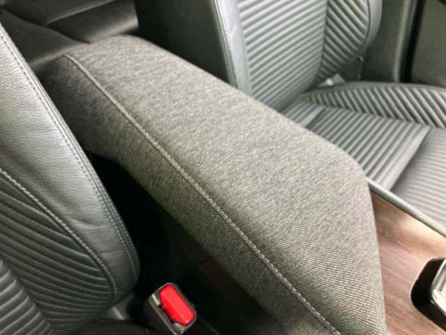 オーラ Gレザーエディション 新品タイヤ/BOSE/純正 9インチ SDナビ/インテリジェントルームミラー/衝突安全装置/全方位モニター/車線逸脱防止支援システム/シート 合皮/パーキングアシスト バックガイド 全周囲カメラ(33枚目)