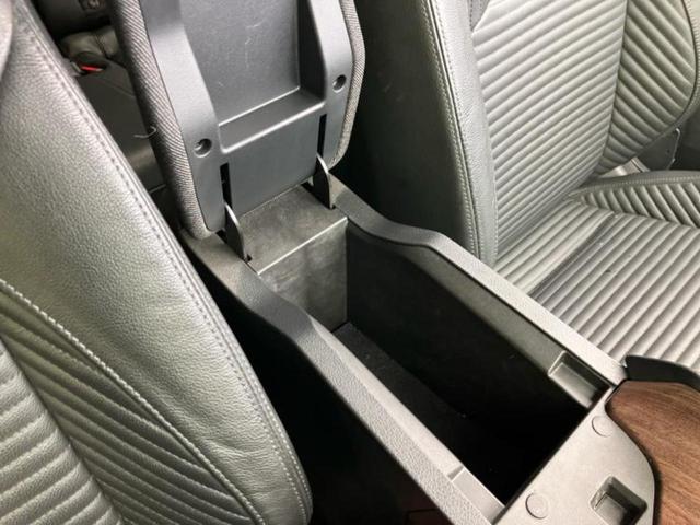 オーラ Gレザーエディション 新品タイヤ/BOSE/純正 9インチ SDナビ/インテリジェントルームミラー/衝突安全装置/全方位モニター/車線逸脱防止支援システム/シート 合皮/パーキングアシスト バックガイド 全周囲カメラ(34枚目)