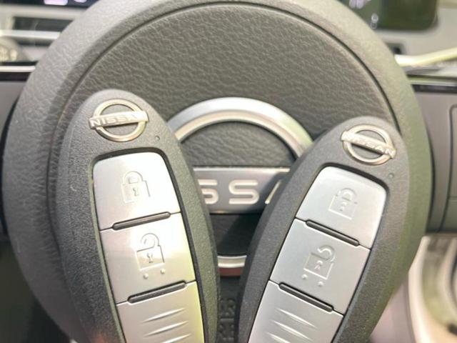 オーラ Gレザーエディション 新品タイヤ/BOSE/純正 9インチ SDナビ/インテリジェントルームミラー/衝突安全装置/全方位モニター/車線逸脱防止支援システム/シート 合皮/パーキングアシスト バックガイド 全周囲カメラ(36枚目)