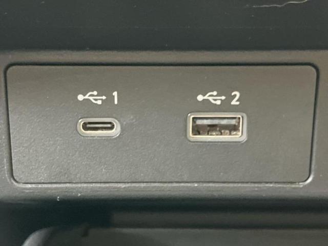 オーラ Gレザーエディション 新品タイヤ/BOSE/純正 9インチ SDナビ/インテリジェントルームミラー/衝突安全装置/全方位モニター/車線逸脱防止支援システム/シート 合皮/パーキングアシスト バックガイド 全周囲カメラ(37枚目)