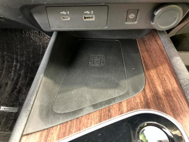 オーラ Gレザーエディション 新品タイヤ/BOSE/純正 9インチ SDナビ/インテリジェントルームミラー/衝突安全装置/全方位モニター/車線逸脱防止支援システム/シート 合皮/パーキングアシスト バックガイド 全周囲カメラ(38枚目)