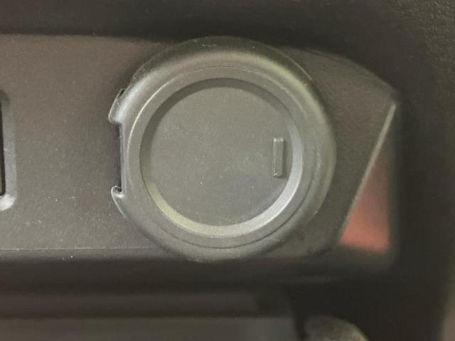 オーラ Gレザーエディション 新品タイヤ/BOSE/純正 9インチ SDナビ/インテリジェントルームミラー/衝突安全装置/全方位モニター/車線逸脱防止支援システム/シート 合皮/パーキングアシスト バックガイド 全周囲カメラ(39枚目)