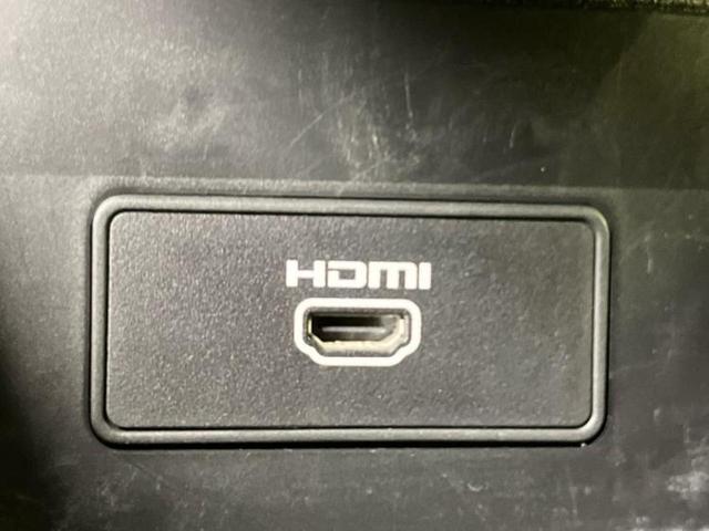 オーラ Gレザーエディション 新品タイヤ/BOSE/純正 9インチ SDナビ/インテリジェントルームミラー/衝突安全装置/全方位モニター/車線逸脱防止支援システム/シート 合皮/パーキングアシスト バックガイド 全周囲カメラ(40枚目)