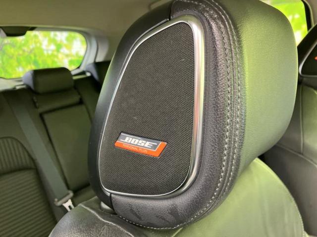 オーラ Gレザーエディション 新品タイヤ/BOSE/純正 9インチ SDナビ/インテリジェントルームミラー/衝突安全装置/全方位モニター/車線逸脱防止支援システム/シート 合皮/パーキングアシスト バックガイド 全周囲カメラ(41枚目)
