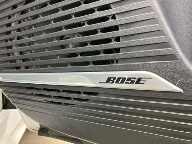 オーラ Gレザーエディション 新品タイヤ/BOSE/純正 9インチ SDナビ/インテリジェントルームミラー/衝突安全装置/全方位モニター/車線逸脱防止支援システム/シート 合皮/パーキングアシスト バックガイド 全周囲カメラ(42枚目)