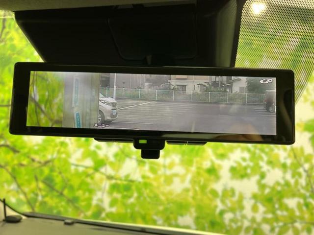 オーラ Gレザーエディション 新品タイヤ/BOSE/純正 9インチ SDナビ/インテリジェントルームミラー/衝突安全装置/全方位モニター/車線逸脱防止支援システム/シート 合皮/パーキングアシスト バックガイド 全周囲カメラ(43枚目)