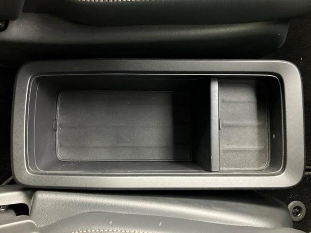 ステップワゴン eHEVスパーダプレミアムライン 純正 9インチ SDナビ/後席モニター 社外 10.1インチx2/衝突安全装置/両側電動スライドドア/シートヒーター 前席/車線逸脱防止支援システム/シート ハーフレザー 衝突被害軽減システム ETC(27枚目)