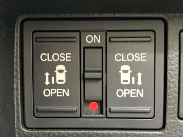 ステップワゴン eHEVスパーダプレミアムライン 純正 9インチ SDナビ/後席モニター 社外 10.1インチx2/衝突安全装置/両側電動スライドドア/シートヒーター 前席/車線逸脱防止支援システム/シート ハーフレザー 衝突被害軽減システム ETC(31枚目)