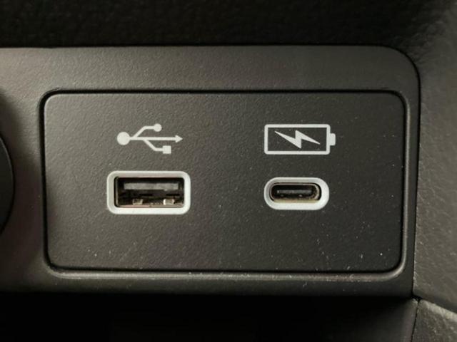 ステップワゴン eHEVスパーダプレミアムライン 純正 9インチ SDナビ/後席モニター 社外 10.1インチx2/衝突安全装置/両側電動スライドドア/シートヒーター 前席/車線逸脱防止支援システム/シート ハーフレザー 衝突被害軽減システム ETC(38枚目)