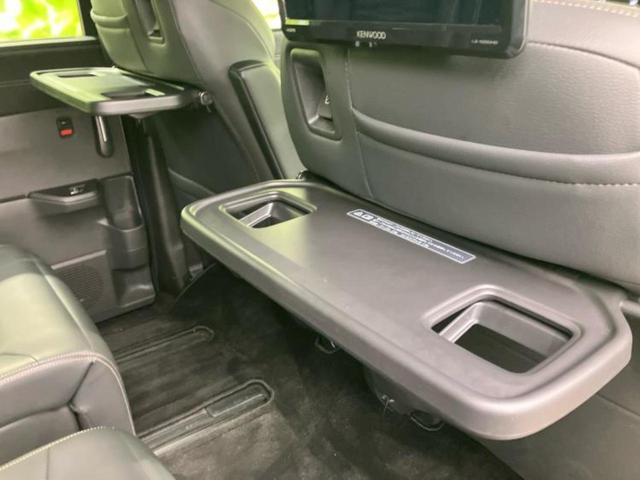 ステップワゴン eHEVスパーダプレミアムライン 純正 9インチ SDナビ/後席モニター 社外 10.1インチx2/衝突安全装置/両側電動スライドドア/シートヒーター 前席/車線逸脱防止支援システム/シート ハーフレザー 衝突被害軽減システム ETC(40枚目)