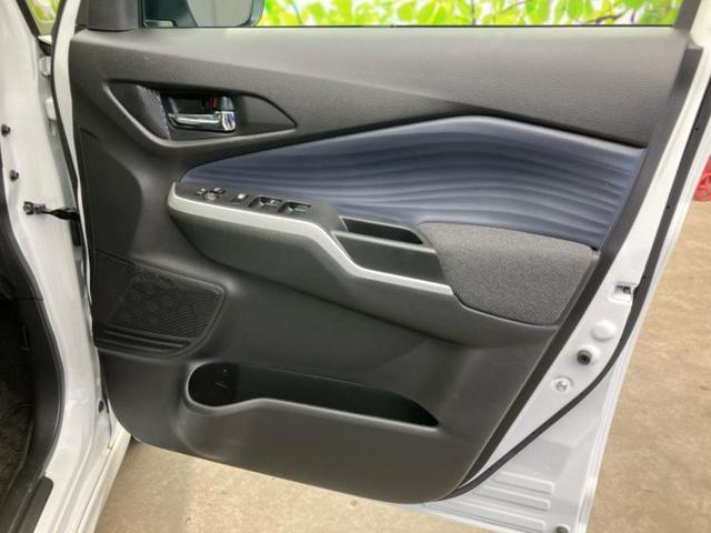 ソリオ ハイブリッドMZ 保証書/純正 9インチ メモリーナビ/セーフティサポート(スズキ)/両側電動スライドドア/シートヒーター 前席/全方位モニター/車線逸脱防止支援システム/パーキングアシスト バックガイド 全周囲カメラ(4枚目)