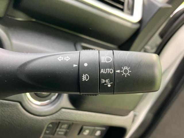 ソリオ ハイブリッドMZ 保証書/純正 9インチ メモリーナビ/セーフティサポート(スズキ)/両側電動スライドドア/シートヒーター 前席/全方位モニター/車線逸脱防止支援システム/パーキングアシスト バックガイド 全周囲カメラ(16枚目)