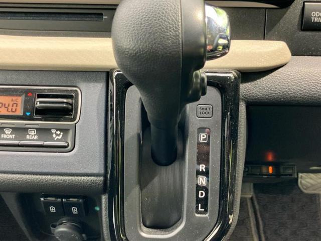 ソリオ ハイブリッドMZ 保証書/純正 9インチ メモリーナビ/セーフティサポート(スズキ)/両側電動スライドドア/シートヒーター 前席/全方位モニター/車線逸脱防止支援システム/パーキングアシスト バックガイド 全周囲カメラ(18枚目)