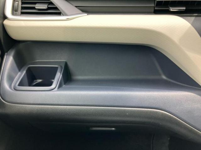 ソリオ ハイブリッドMZ 保証書/純正 9インチ メモリーナビ/セーフティサポート(スズキ)/両側電動スライドドア/シートヒーター 前席/全方位モニター/車線逸脱防止支援システム/パーキングアシスト バックガイド 全周囲カメラ(24枚目)