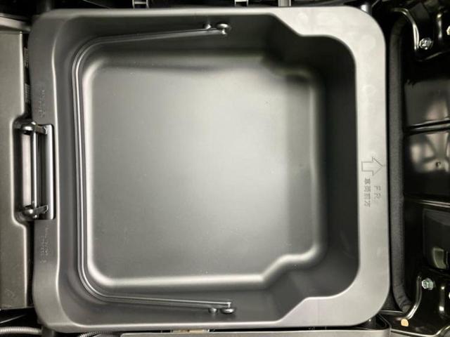 ソリオ ハイブリッドMZ 保証書/純正 9インチ メモリーナビ/セーフティサポート(スズキ)/両側電動スライドドア/シートヒーター 前席/全方位モニター/車線逸脱防止支援システム/パーキングアシスト バックガイド 全周囲カメラ(26枚目)