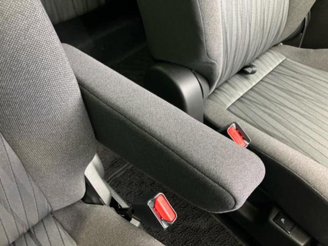 ソリオ ハイブリッドMZ 保証書/純正 9インチ メモリーナビ/セーフティサポート(スズキ)/両側電動スライドドア/シートヒーター 前席/全方位モニター/車線逸脱防止支援システム/パーキングアシスト バックガイド 全周囲カメラ(33枚目)