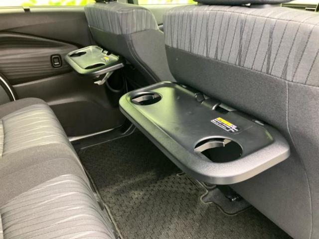 ソリオ ハイブリッドMZ 保証書/純正 9インチ メモリーナビ/セーフティサポート(スズキ)/両側電動スライドドア/シートヒーター 前席/全方位モニター/車線逸脱防止支援システム/パーキングアシスト バックガイド 全周囲カメラ(39枚目)