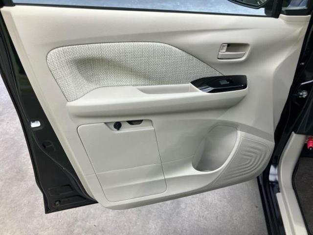 デイズ Ｘ　純正　９インチ　ナビ／エマージェンシーブレーキ／アラウンドビューモニター／パーキングアシスト　バックガイド／Ｂｌｕｅｔｏｏｔｈ接続／ＥＢＤ付ＡＢＳ／アイドリングストップ／バックモニター　全周囲カメラ（6枚目）