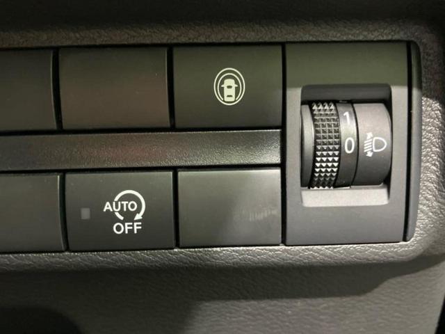 デイズ Ｘ　純正　９インチ　ナビ／エマージェンシーブレーキ／アラウンドビューモニター／パーキングアシスト　バックガイド／Ｂｌｕｅｔｏｏｔｈ接続／ＥＢＤ付ＡＢＳ／アイドリングストップ／バックモニター　全周囲カメラ（30枚目）