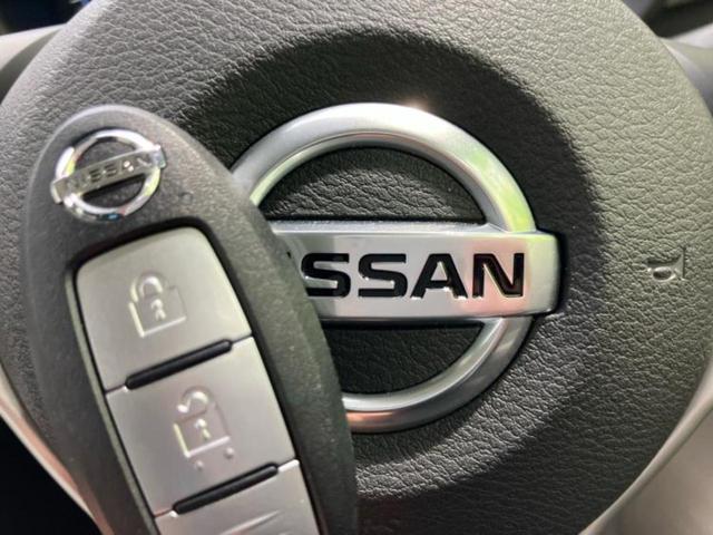 デイズ Ｘ　純正　９インチ　ナビ／エマージェンシーブレーキ／アラウンドビューモニター／パーキングアシスト　バックガイド／Ｂｌｕｅｔｏｏｔｈ接続／ＥＢＤ付ＡＢＳ／アイドリングストップ／バックモニター　全周囲カメラ（34枚目）