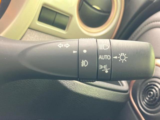 ワゴンＲスマイル ハイブリッドＸ　純正　９インチ　ナビ／セーフティサポート（スズキ）／両側電動スライドドア／シートヒーター　運転席／全方位モニター／車線逸脱防止支援システム／パーキングアシスト　バックガイド　衝突被害軽減システム（16枚目）