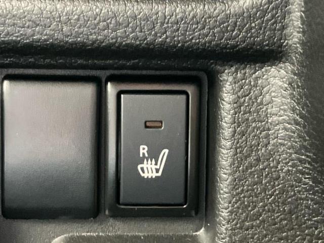 ワゴンＲスマイル ハイブリッドＸ　純正　９インチ　ナビ／セーフティサポート（スズキ）／両側電動スライドドア／シートヒーター　運転席／全方位モニター／車線逸脱防止支援システム／パーキングアシスト　バックガイド　衝突被害軽減システム（30枚目）