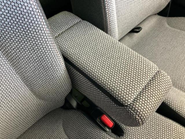 ワゴンＲスマイル ハイブリッドＸ　純正　９インチ　ナビ／セーフティサポート（スズキ）／両側電動スライドドア／シートヒーター　運転席／全方位モニター／車線逸脱防止支援システム／パーキングアシスト　バックガイド　衝突被害軽減システム（32枚目）