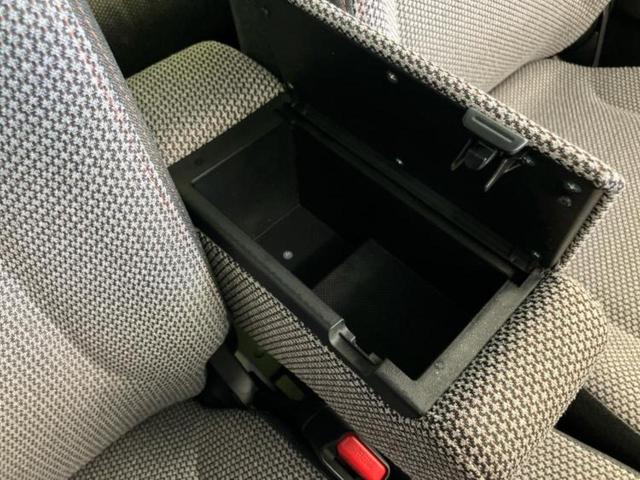 ワゴンＲスマイル ハイブリッドＸ　純正　９インチ　ナビ／セーフティサポート（スズキ）／両側電動スライドドア／シートヒーター　運転席／全方位モニター／車線逸脱防止支援システム／パーキングアシスト　バックガイド　衝突被害軽減システム（33枚目）