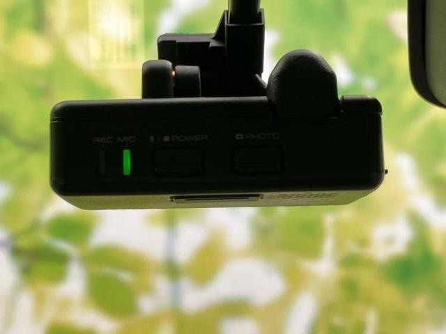 ワゴンＲスマイル ハイブリッドＸ　純正　９インチ　ナビ／セーフティサポート（スズキ）／両側電動スライドドア／シートヒーター　運転席／全方位モニター／車線逸脱防止支援システム／パーキングアシスト　バックガイド　衝突被害軽減システム（34枚目）